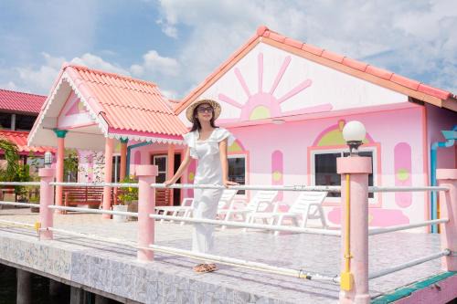 Koh Panyi House | Jamesbond Bungalow Koh Panyee