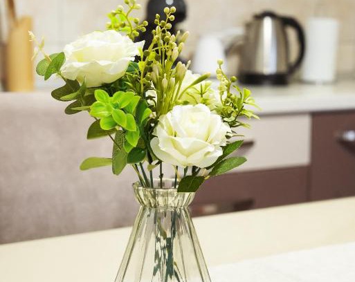 Bitola Apartment | Jami Apartment