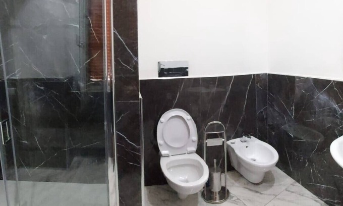 Benevento Apartment | Janara - Arechi superior