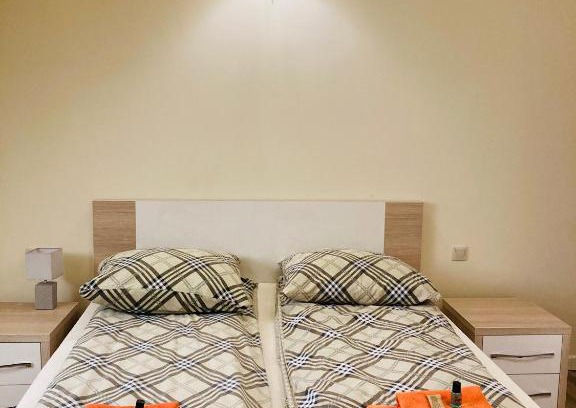 Zgierz Hotel | Janisz Gieczno