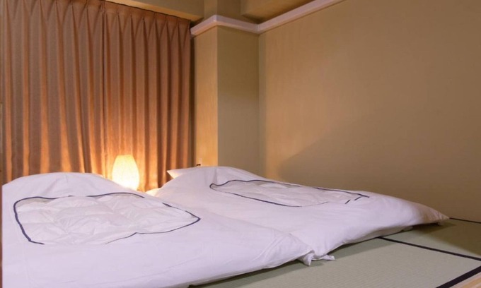 Kawaguchi Apartment | Japanesestyle room Recommended for firsttime us/Kawaguchi Saitama