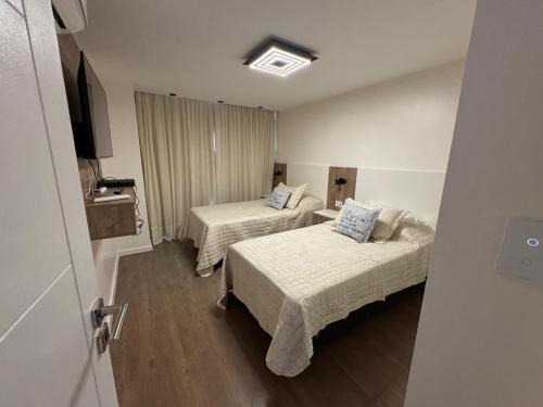 Santiago del Estero Apartment | Jardín Regazzoni