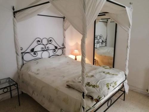 Cite Les Palmeraies Apartment | JARDIN Apartments