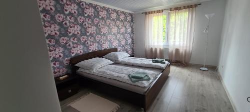 Jarocin House | Jarocin
