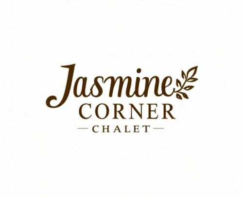 Seeb Villa | Jasmine Corner Chalet