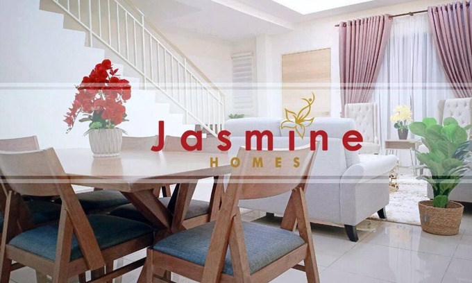 Kuala Terengganu House | JASMINE HOMES