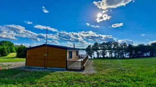 Birkeneli House | Jaunas Ilgas