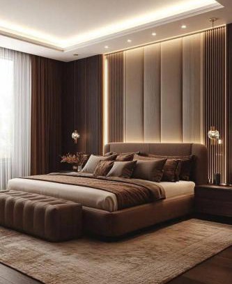 Mecca Hotel | Jawaher Al Hashmiya 6 Hotel Makkah by Moro