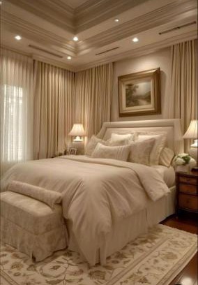 Ajyad Hotel | Jawharat Al Salah Hotel Makkah by Moro