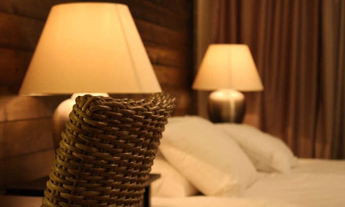 Arvika Hotel | Jennys Hotell och Restaurang