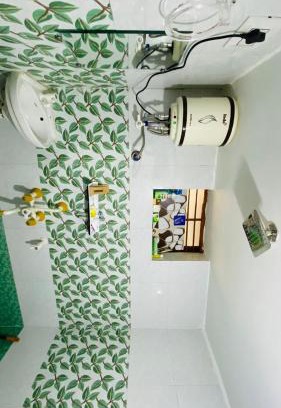 Aspur House | Jera farmhouse & Lakeside stay