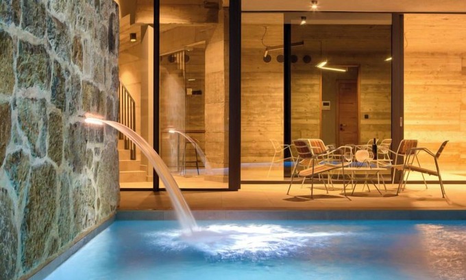Nenadici House | Jerini Estate by Interhome
