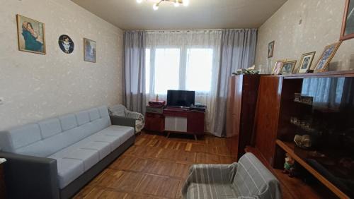Jermuk Apartment | Jermuk apartment