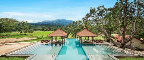 Wellawaya Resort | Jetwing Kaduruketha