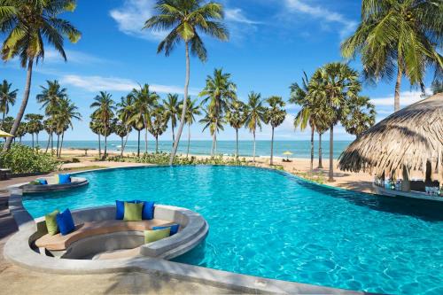 Pottuvil Hotel | Jetwing Surf & Safari, A Luxury Reserve