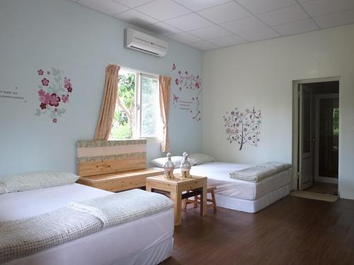 Yuli House | Jia Jia Homestay