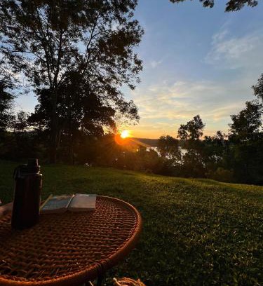 Jinja Other | Jinja Jungle