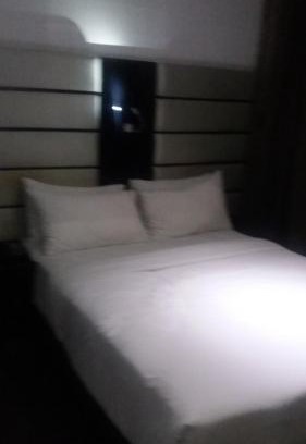 Le Morne Brabant Apartment | JN Sunflower