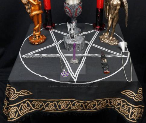 Jack's Hill Ski Chalet | JOiN ILLUMINATI BROTHERHOOD IN DUBAI,ITALY, GERMANY, JAMAICA
