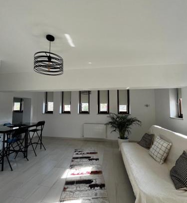 Periam Apartment | Jois Apartments Periam