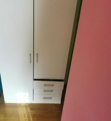 Belisce House | Jole