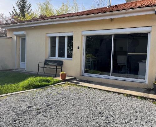Soleymieux House | Jolie maison de campagne, Compostelle