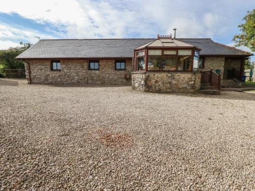 Fivelanes House | Jolls Ground Barn