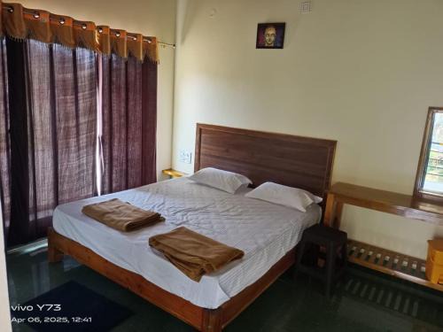Tumari House | Jolly Homestay
