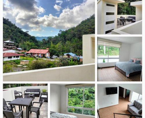 La Palma House | JOMAWA Vivienda Turística