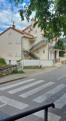 Crikvenica Apartment | Josipa 2