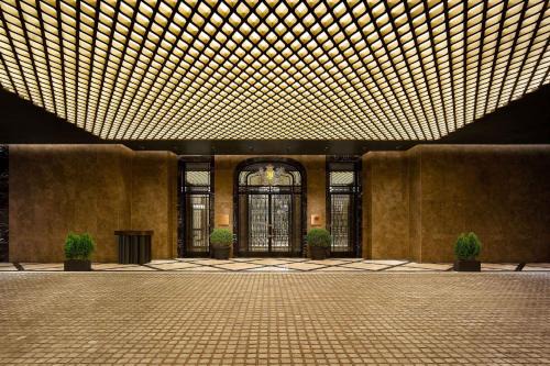 Yeoksam Hotel | Josun Palace, a Luxury Collection Hotel, Seoul Gangnam