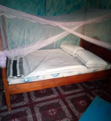 Kabale District Other | Journey Africa Tours