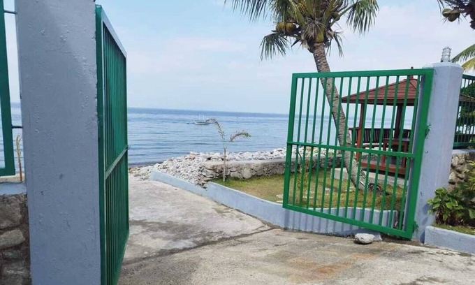 Lobo Villa | Jovillena Beach Resort Lobo Batangas