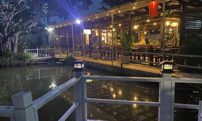 Hattieville Hotel | Joyce Garden Hotel