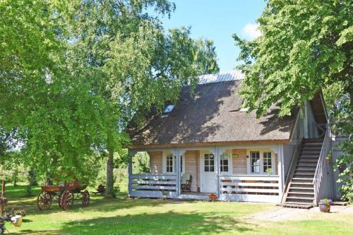 Kurzeme Apartment | Judbidzi