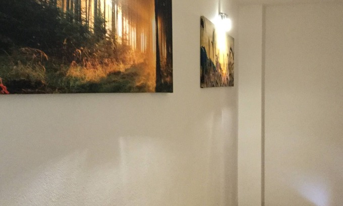 Litomysl Apartment | JUDIA APARTMENT IN LITOMYSL