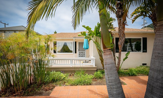 Shell Beach House | June Available 2025 Fantastic Shell Beach vacation rental! 30 plus day Stay!