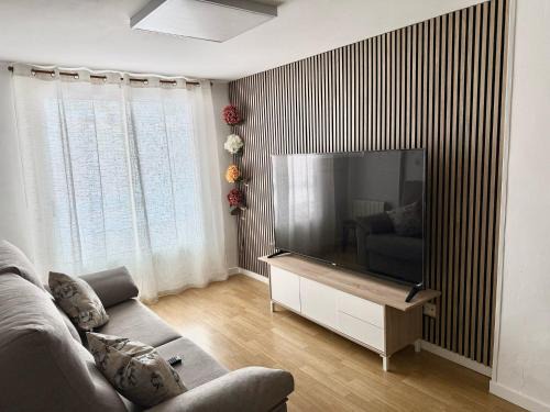 Burgos Apartment | Junto a la Real y Antigua en Burgos