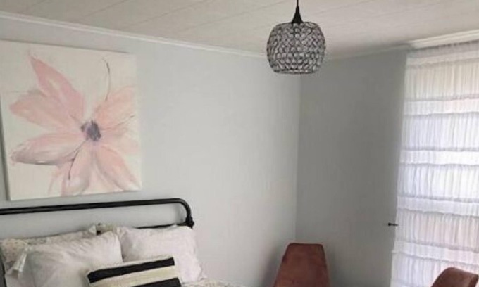 Hornell Apartment | Just Like Home in Downtown Hornell in the Southern Tier of New York State