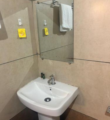 Junagadh Resort | JVL Resort By Nexottel