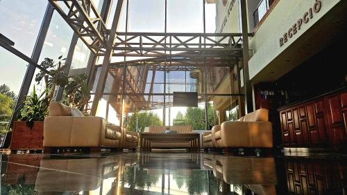 Nagykanizsa Hotel | König Hotel