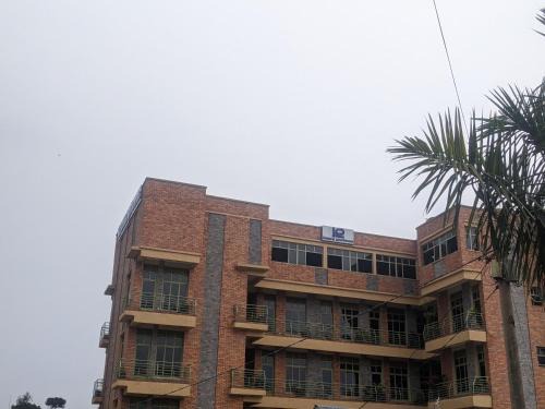 Gitarama Apartment | K2 Hotel & Apartments