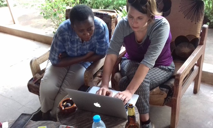 Kabale Bed & Breakfast | Kabale Backpackers A Budget Hostel In Kabale Town