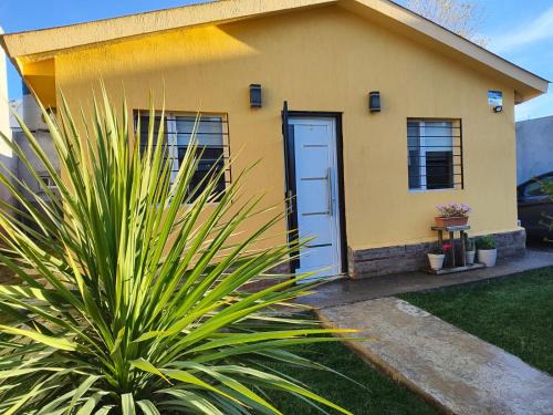 Atlantico House | Kaike