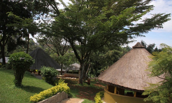 Kakamega Hotel | Kakamega Sheywe Hotel