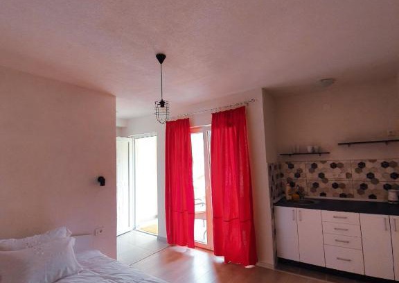 Trpejca Apartment | KALE Trpejca