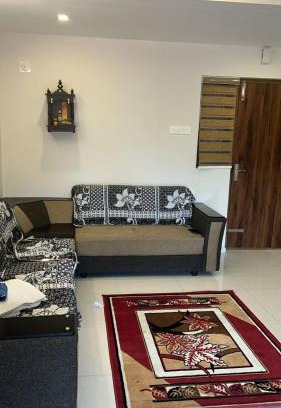 East Nada Apartment | Kalpak