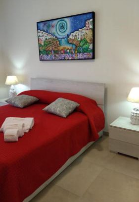 Polignano a Mare House | Kalypso