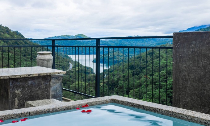 Butawatta House | Kandy Victoria Eco Resort