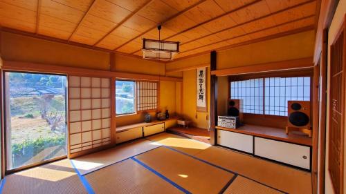 Minamiizu House | KAORU INN